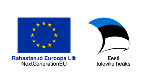 EAS - European Union NextGenerationEU