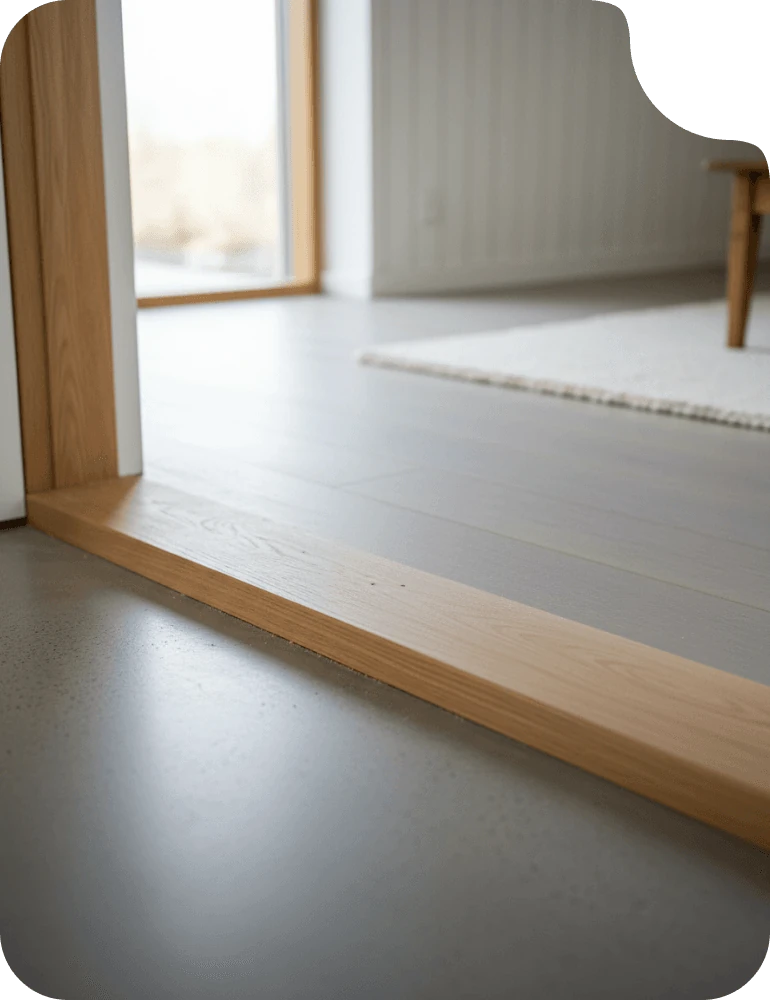 Lävepakud