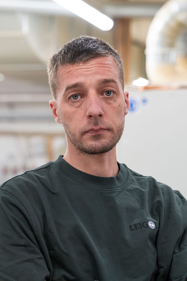 Janno Raidväli