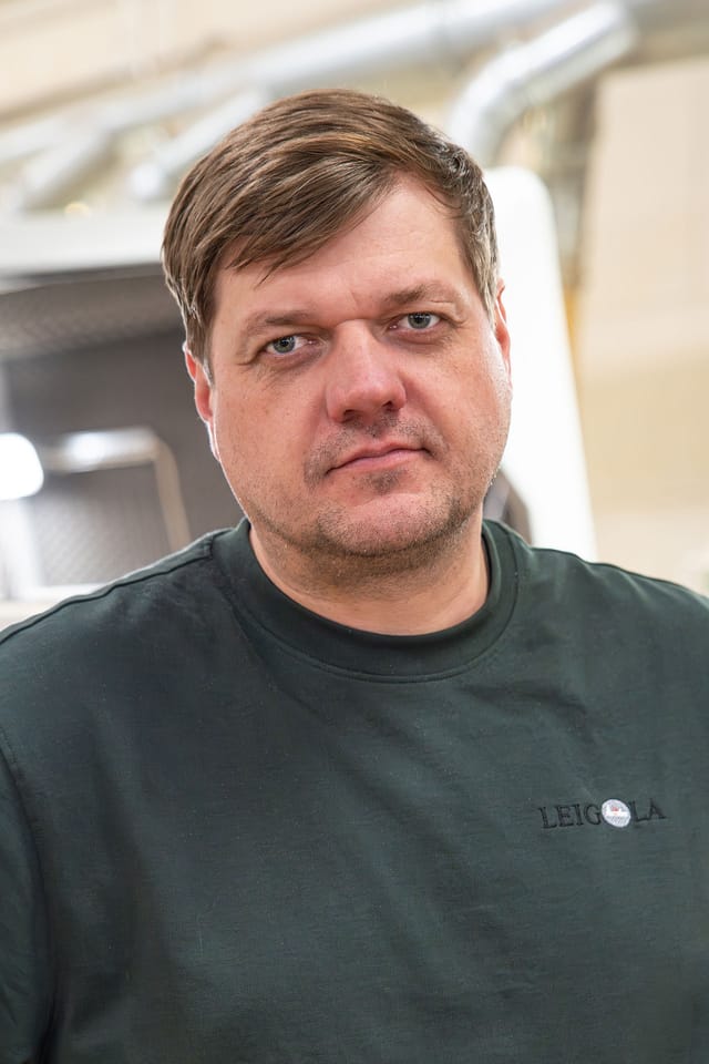 Rauno Pärn